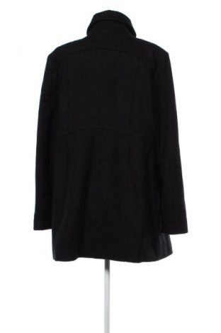 Dámsky kabát  Maite Kelly by Bonprix, Veľkosť XXL, Farba Čierna, Cena  111,48 €