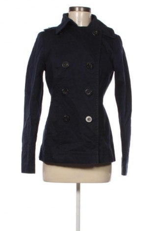 Dámsky kabát  Marc O'Polo, Veľkosť S, Farba Modrá, Cena  133,95 €