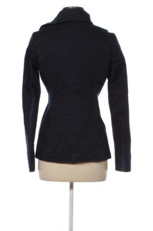 Dámsky kabát  Marc O'Polo, Veľkosť S, Farba Modrá, Cena  133,95 €