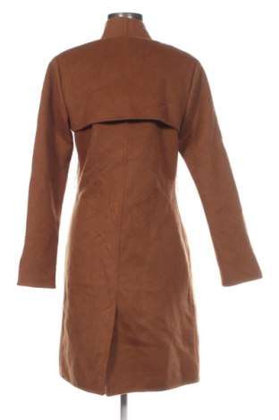 Damenmantel Mart Visser, Größe S, Farbe Braun, Preis € 107,99
