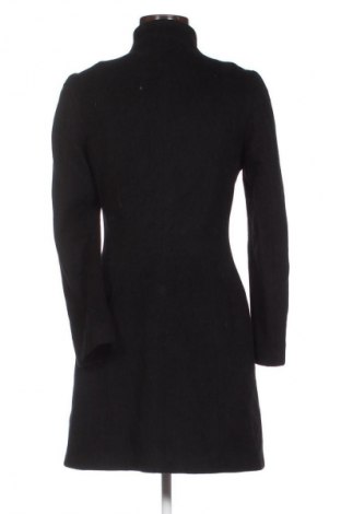 Dámsky kabát  Max&Co., Veľkosť M, Farba Čierna, Cena  136,57 €