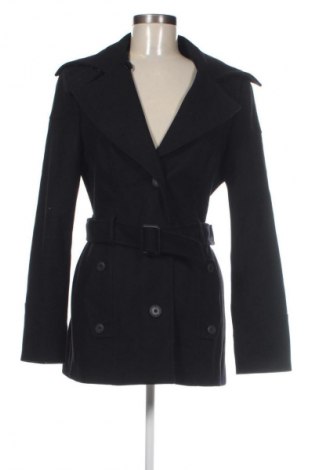 Damenmantel Mexx, Größe M, Farbe Schwarz, Preis 66,99 €