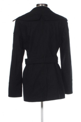 Damenmantel Mexx, Größe M, Farbe Schwarz, Preis 66,99 €