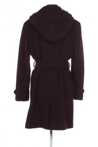 Damenmantel Michael Kors, Größe XL, Farbe Rot, Preis 171,33 €