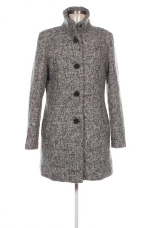 Damenmantel Miller & Monroe, Größe M, Farbe Mehrfarbig, Preis 66,99 €