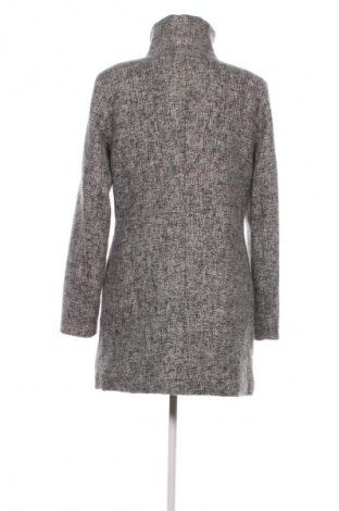Damenmantel Miller & Monroe, Größe M, Farbe Mehrfarbig, Preis 66,99 €