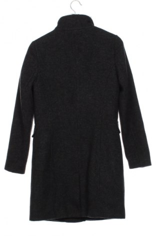 Damenmantel Montego, Größe XS, Farbe Grau, Preis € 61,99