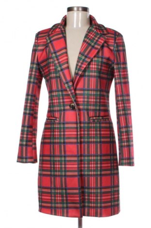 Damenmantel NEW COLLECTION, Größe M, Farbe Mehrfarbig, Preis € 30,74
