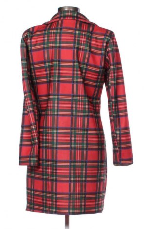 Damenmantel NEW COLLECTION, Größe M, Farbe Mehrfarbig, Preis € 30,74