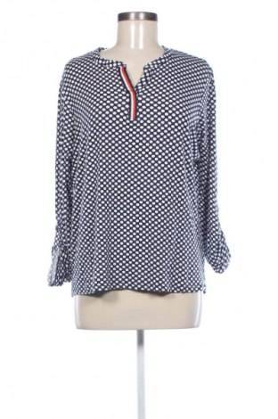 Damenmantel New View, Größe L, Farbe Mehrfarbig, Preis € 29,66
