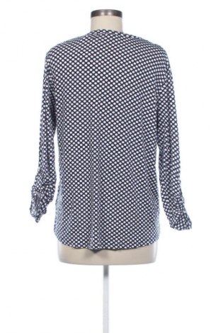 Damenmantel New View, Größe L, Farbe Mehrfarbig, Preis € 29,66