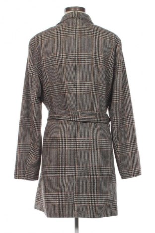 Palton de femei ONLY Play, Mărime XXL, Culoare Multicolor, Preț 141,99 Lei