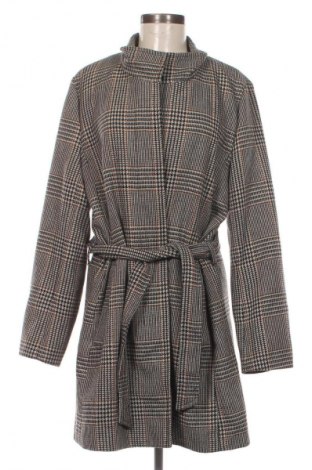 Palton de femei ONLY Play, Mărime XXL, Culoare Multicolor, Preț 141,99 Lei