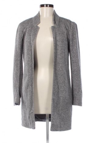 Palton de femei Only One, Mărime S, Culoare Gri, Preț 147,59 Lei