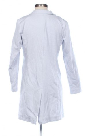 Dámsky kabát  Opus, Veľkosť M, Farba Viacfarebná, Cena  77,21 €