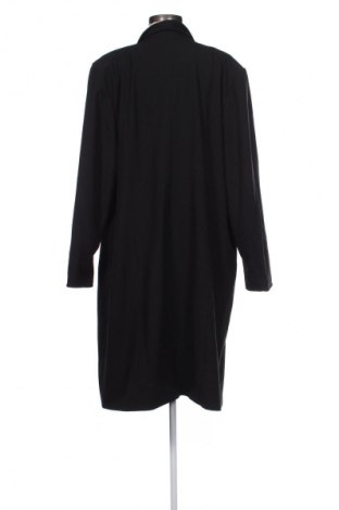 Palton de femei Sheego, Mărime XXL, Culoare Negru, Preț 556,12 Lei