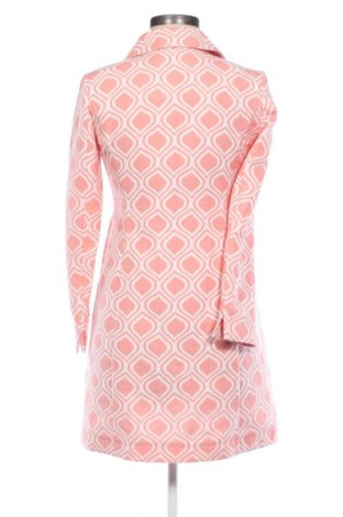 Dámsky kabát  Taifun, Veľkosť S, Farba Viacfarebná, Cena  208,47 €