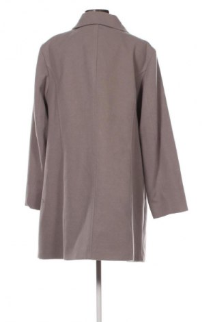Damenmantel Unbranded, Größe XL, Farbe Grau, Preis 60,99 €