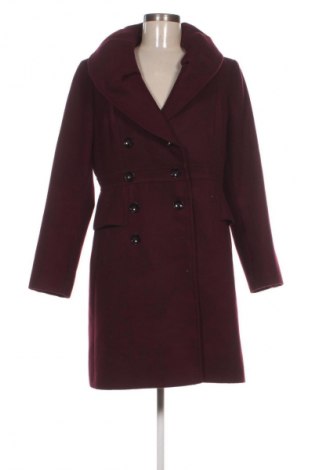 Damenmantel Unbranded, Größe M, Farbe Braun, Preis € 61,99