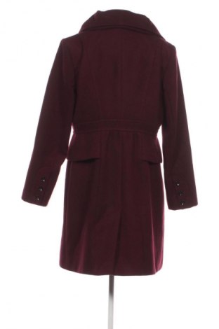Damenmantel Unbranded, Größe M, Farbe Braun, Preis € 61,99