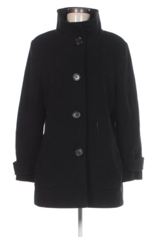 Dámský kabát  Unbranded, Velikost XL, Barva Černá, Cena  1 429,00 Kč