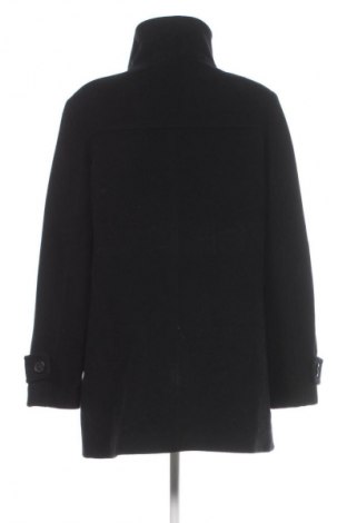 Dámský kabát  Unbranded, Velikost XL, Barva Černá, Cena  1 429,00 Kč