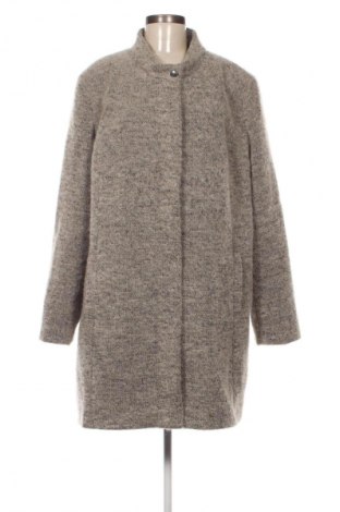 Dámsky kabát  Unbranded, Veľkosť XXL, Farba Béžová, Cena  33,95 €