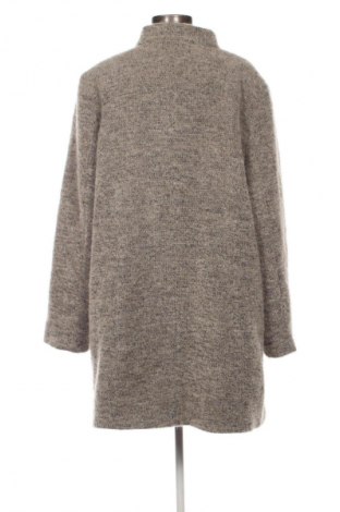 Dámsky kabát  Unbranded, Veľkosť XXL, Farba Béžová, Cena  33,95 €