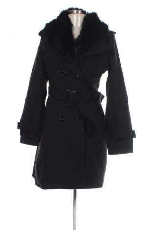Damenmantel Unbranded, Größe L, Farbe Schwarz, Preis € 40,99