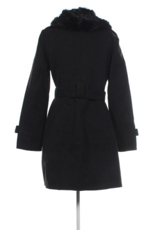 Damenmantel Unbranded, Größe L, Farbe Schwarz, Preis € 40,99