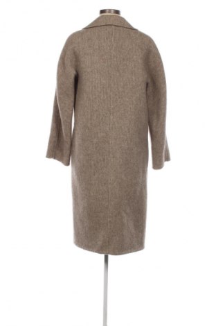 Dámsky kabát  Unbranded, Veľkosť M, Farba Béžová, Cena  55,90 €