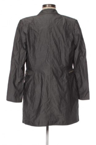 Dámsky kabát  Unbranded, Veľkosť S, Farba Sivá, Cena  33,95 €