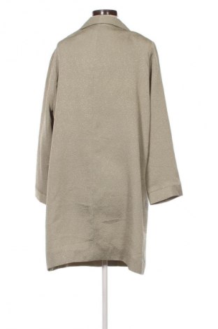 Dámsky kabát  Unbranded, Veľkosť XL, Farba Viacfarebná, Cena  33,95 €