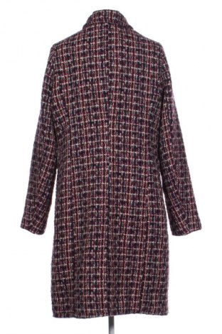 Dámsky kabát  Unbranded, Veľkosť XL, Farba Viacfarebná, Cena  45,02 €