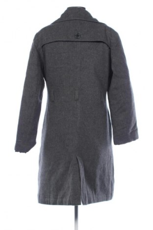 Palton de femei Shades of Grey by Micah Cohen, Mărime L, Culoare Gri, Preț 224,00 Lei