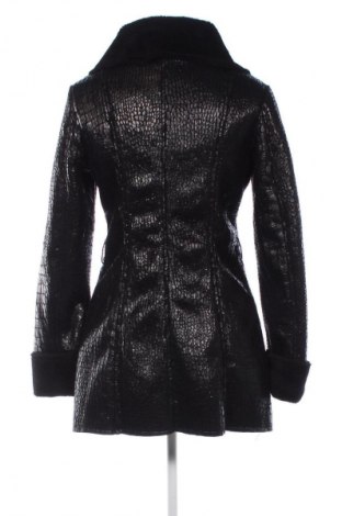 Palton de femei Unbranded, Mărime S, Culoare Negru, Preț 147,96 Lei