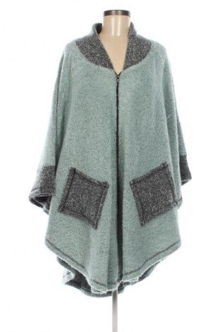 Női kabát Unbranded, Méret XL, Szín Kék, Ár 11 600 Ft