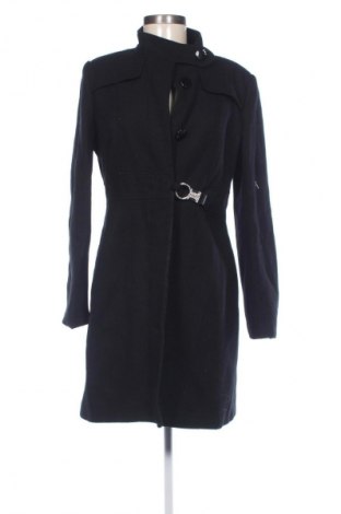 Damenmantel Unbranded, Größe M, Farbe Schwarz, Preis € 45,00