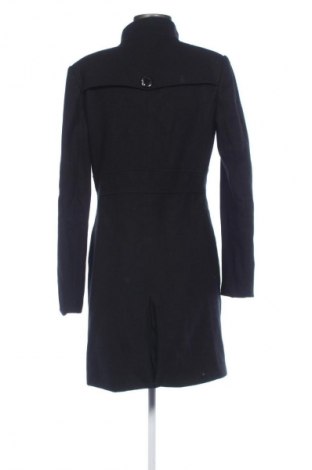 Damenmantel Unbranded, Größe M, Farbe Schwarz, Preis € 45,00
