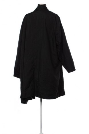 Dámsky kabát  Unbranded, Veľkosť XXL, Farba Čierna, Cena  29,67 €
