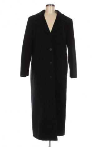 Palton de femei Unbranded, Mărime XXL, Culoare Negru, Preț 217,13 Lei