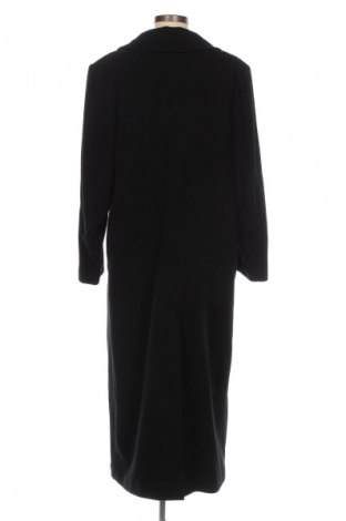 Palton de femei Unbranded, Mărime XXL, Culoare Negru, Preț 217,13 Lei