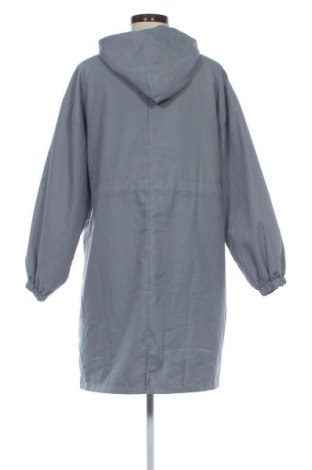 Palton de femei Unbranded, Mărime XL, Culoare Gri, Preț 161,99 Lei