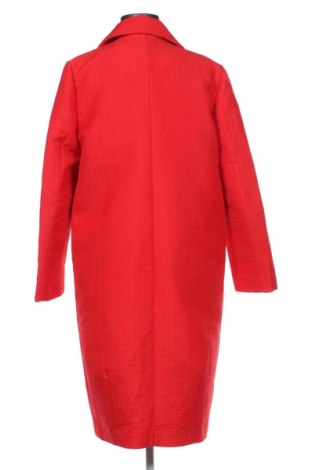 Dámsky kabát  Unbranded, Veľkosť XL, Farba Červená, Cena  29,67 €