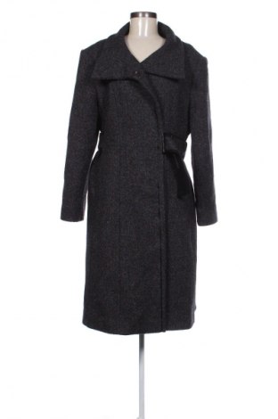 Dámsky kabát  Unbranded, Veľkosť XXL, Farba Viacfarebná, Cena  45,01 €