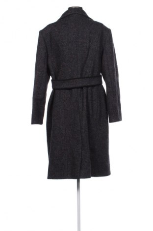 Dámsky kabát  Unbranded, Veľkosť XXL, Farba Viacfarebná, Cena  45,01 €