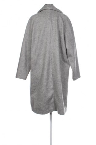 Damski płaszcz Yessica, Rozmiar XL, Kolor Szary, Cena 145,99 zł
