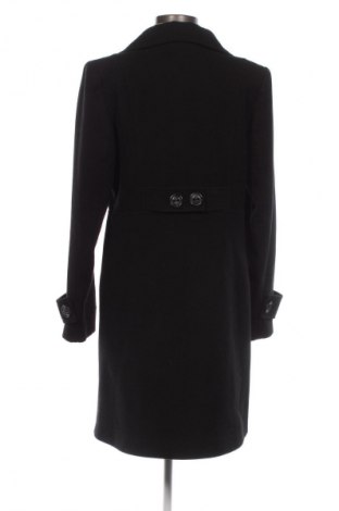 Női kabát Ysatis, Méret XL, Szín Fekete, Ár 17 595 Ft