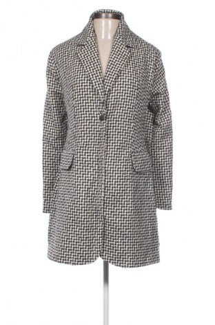 Női kabát Zara, Méret XL, Szín Sokszínű, Ár 11 000 Ft