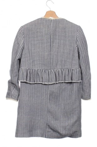 Palton de femei Zara, Mărime XS, Culoare Multicolor, Preț 139,82 Lei